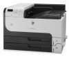HP Inc. LASERJET Ent M712dn CF236A